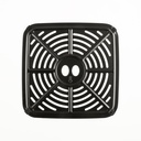 G3 Ferrari Friggisano Easy 8L Air Fryer, Digital, 1700W - image 18 [588da93b8a]