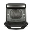 G3 Ferrari Friggisano Lux 13L Air Fryer með Rotisserie, 1800W - image 7 [87662c39f2]