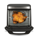 G3 Ferrari Friggisano Lux 13L Air Fryer með Rotisserie, 1800W - image 11 [7583e76d20]
