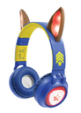 Paw Patrol þráðlaus krakkaheyrnartól frá Lexibook - image 2 [abc77ddcb5]