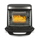G3 Ferrari Friggisano Lux 13L Air Fryer með Rotisserie, 1800W - image 14 [c10a518c36]