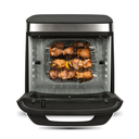G3 Ferrari Friggisano Lux 13L Air Fryer með Rotisserie, 1800W - image 16 [52fc6c83c1]