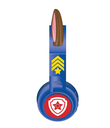 Paw Patrol þráðlaus krakkaheyrnartól frá Lexibook - image 4 [3567bdef9e]