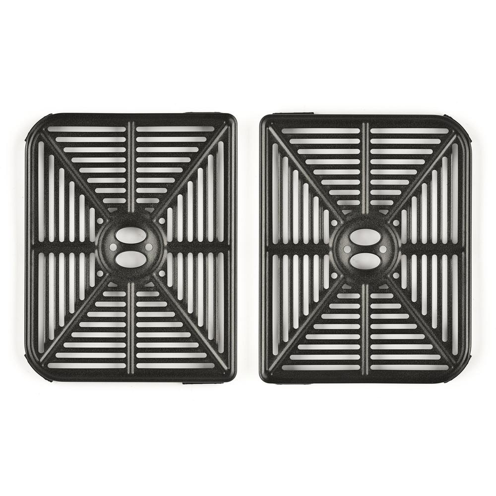 G3 Ferrari Friggisano 6+6L tvöfaldur Air Fryer, 2200W - image 15 [43da526fab]