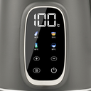 G3 Ferrari Tisaniere Glass 360° hraðsuðuketill, 40-100°c, 1,7L, 2200W - image 7 [f13bdaa14c]