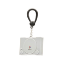 PlayStation Retro Backpack Buddies lyklakippa - image 2 [f9655f1c90]