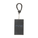 PlayStation Retro Backpack Buddies lyklakippa - image 3 [64e9a10f57]
