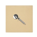 G3 Ferrari Krispy pizzuofn, 380°C, pizzaofn, svartur - image 20 [a980e159cb]