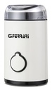 G3 Ferrari Cico 50gr kaffikvörn, 150W, úr stáli - image 2 [0a0ef8ac60]