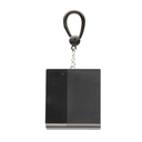 PlayStation Retro Backpack Buddies lyklakippa - image 5 [0018b93611]