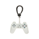PlayStation Retro Backpack Buddies lyklakippa - image 6 [59aadf9d35]