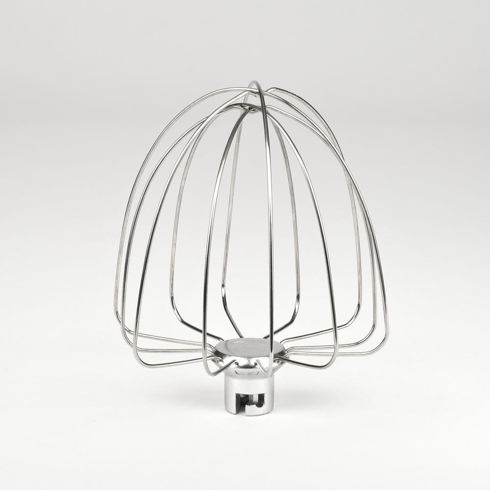 G3 Ferrari Pastaio hrærivél, 7L, 1800W, Bordeaux rauður - image 12 [939fd555df]