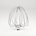 G3 Ferrari Pastaio hrærivél, 7L, 1800W, Bordeaux rauður - image 12 [939fd555df]
