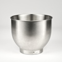 G3 Ferrari Pastaio hrærivél, 7L, 1800W, Bordeaux rauður - image 15 [c031a35a5b]