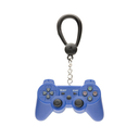 PlayStation Retro Backpack Buddies lyklakippa - image 7 [f72aef5e13]