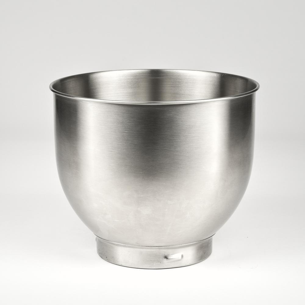 G3 Ferrari Pastaio hrærivél, 7L, 1800W, Bordeaux rauður - image 16 [2bf5bfe70b]