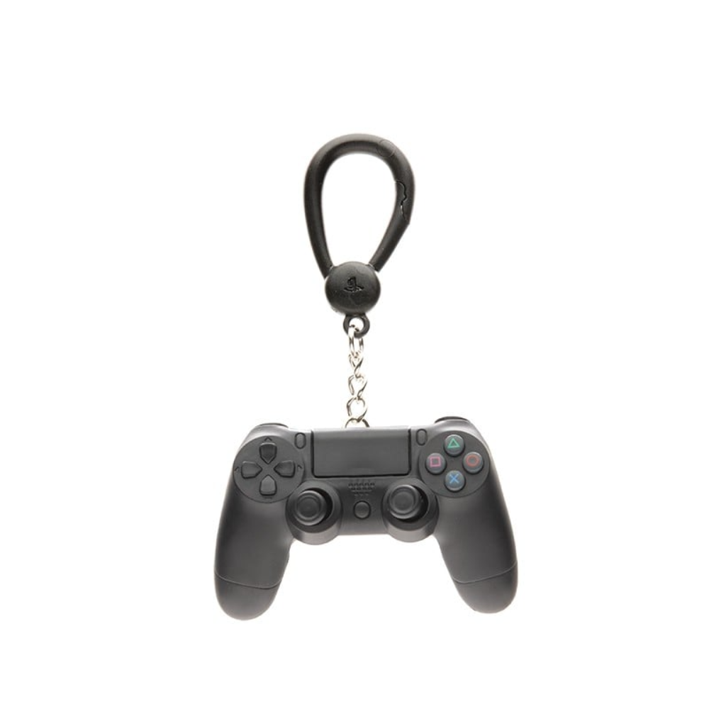 PlayStation Retro Backpack Buddies lyklakippa - image 8 [e3bbf02f7e]