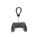 PlayStation Retro Backpack Buddies lyklakippa - image 8 [e3bbf02f7e]