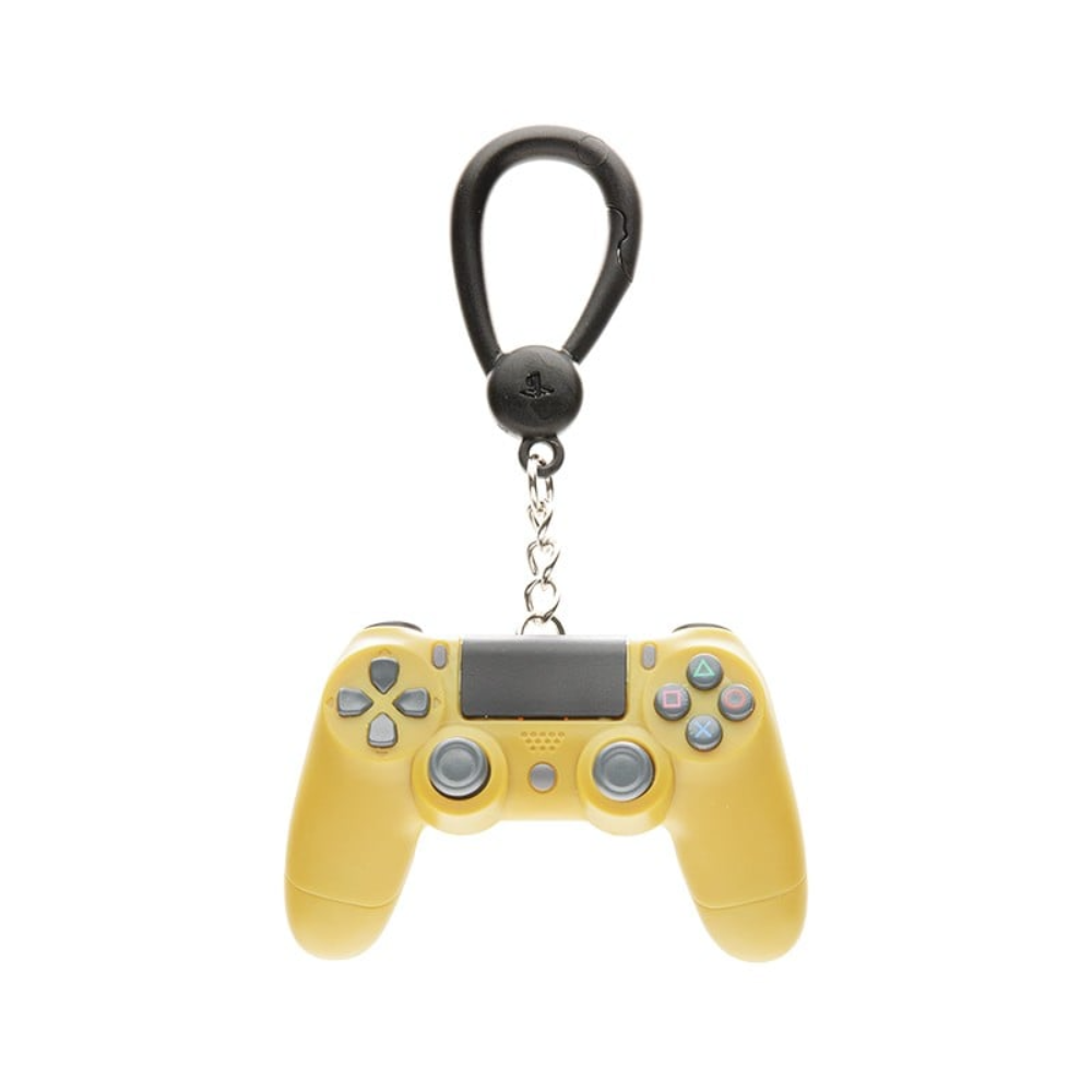 PlayStation Retro Backpack Buddies lyklakippa - image 9 [44cfb6905d]