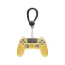 PlayStation Retro Backpack Buddies lyklakippa - image 9 [44cfb6905d]