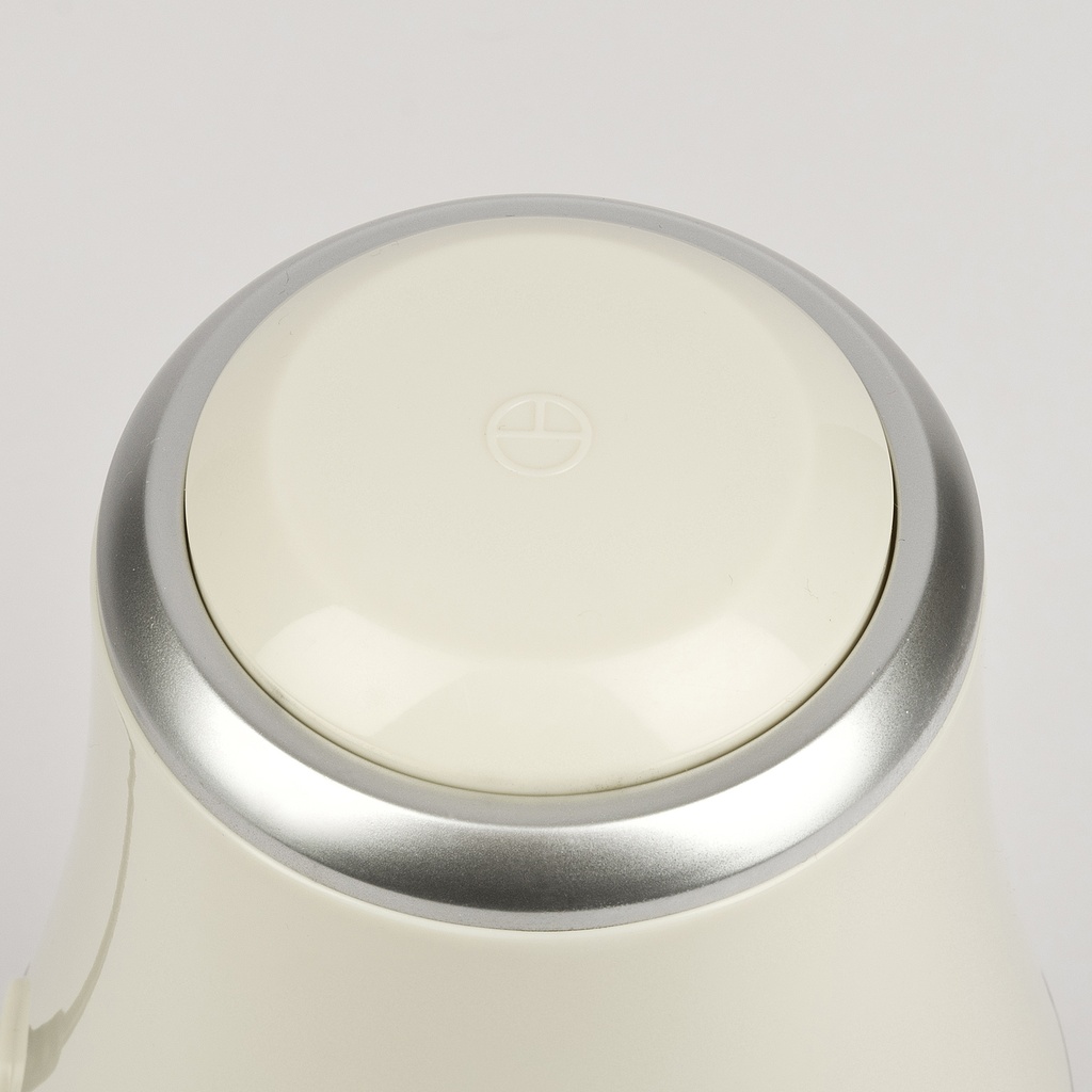 G3 Ferrari Vetromix Chopper, matarhakkari, 500ml glerskál, 4x hnífar, 500W - image 3 [b294402102]