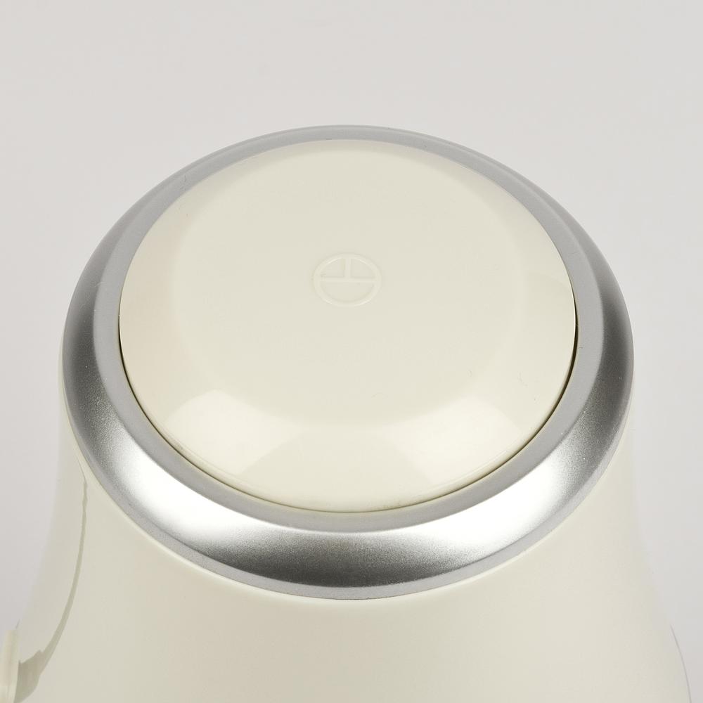 G3 Ferrari Vetromix Chopper, matarhakkari, 500ml glerskál, 4x hnífar, 500W - image 4 [49312ed499]