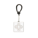 PlayStation Retro Backpack Buddies lyklakippa - image 10 [d6d08aee15]