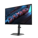 Gigabyte G25F2 25" FHD SS IPS HDR 200Hz 1ms leikjaskjár, h.st.fót. svartur - image 2 [e7b62d54ee]
