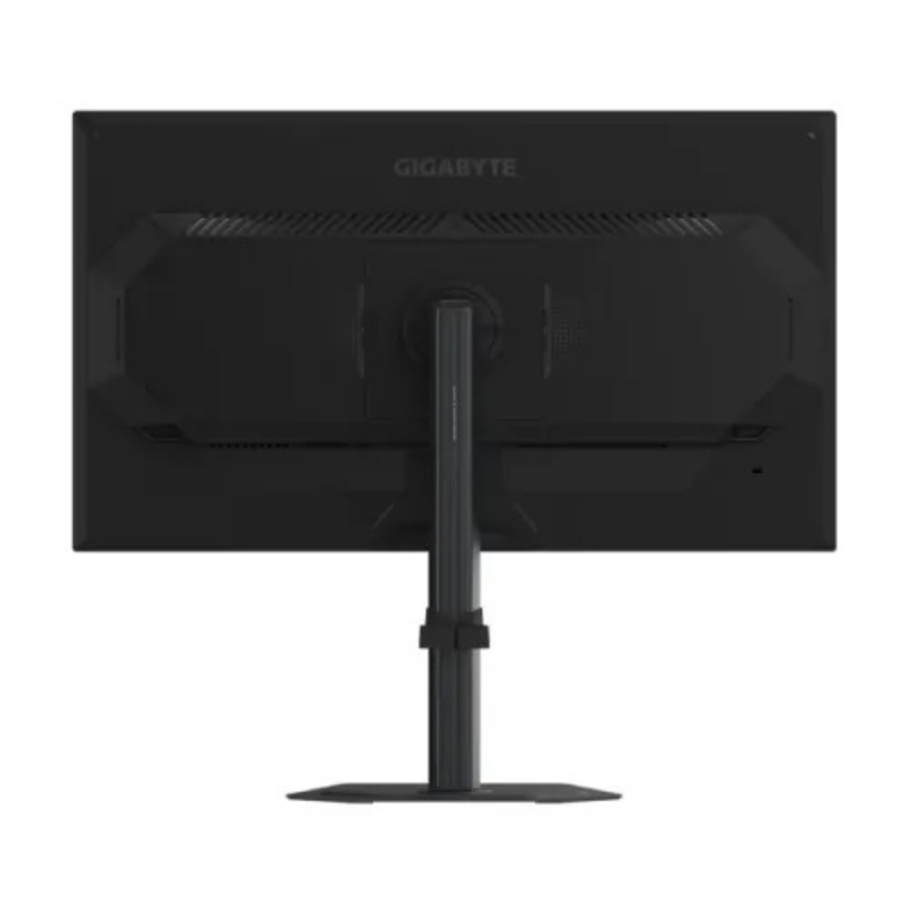 Gigabyte G25F2 25" FHD SS IPS HDR 200Hz 1ms leikjaskjár, h.st.fót. svartur - image 3 [77164e7067]