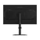 Gigabyte G25F2 25" FHD SS IPS HDR 200Hz 1ms leikjaskjár, h.st.fót. svartur - image 3 [77164e7067]