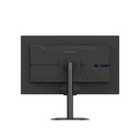 Gigabyte M27Q2 27" QHD SS IPS 210Hz HDR leikjaskjár, svartur - image 6 [6d24929067]