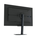 Gigabyte M27Q2 27" QHD SS IPS 210Hz HDR leikjaskjár, svartur - image 7 [c2dcfb376a]
