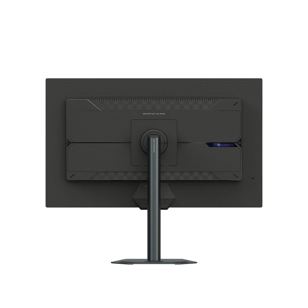Gigabyte G27Q20 27" QHD IPS 200Hz 0.5ms leikjaskjár, svartur - image 5 [468b053899]