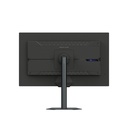 Gigabyte G27Q20 27" QHD IPS 200Hz 0.5ms leikjaskjár, svartur - image 5 [468b053899]