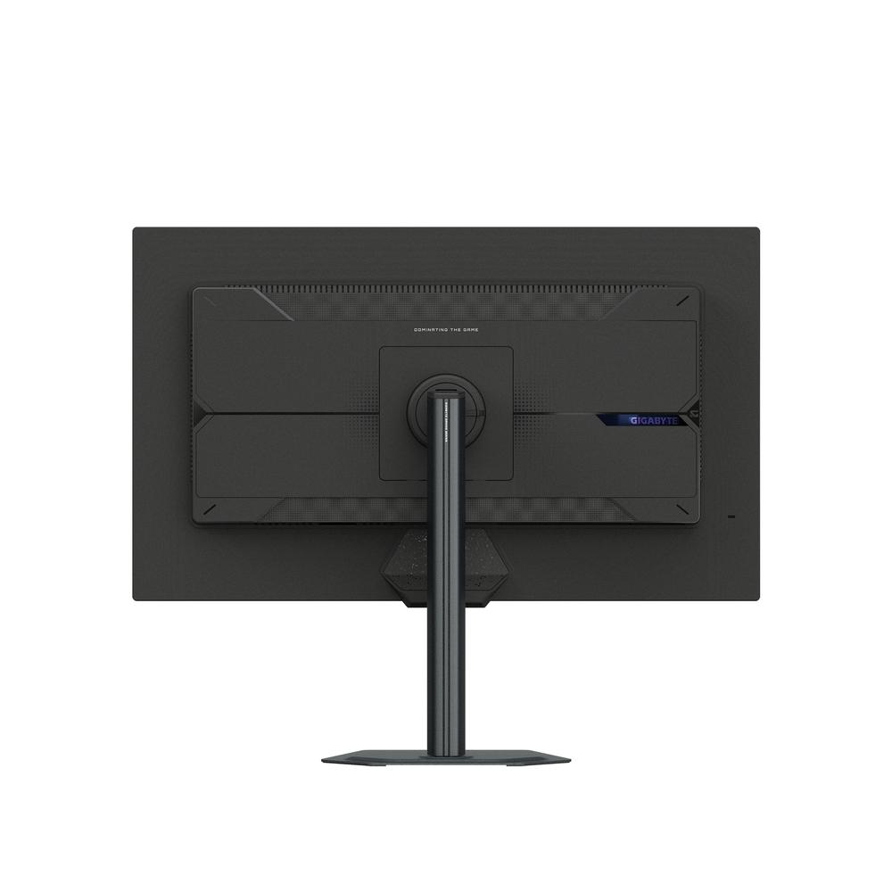 Gigabyte G27Q20 27" QHD IPS 200Hz 0.5ms leikjaskjár, svartur - image 6 [8136cad36a]