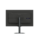 Gigabyte G27Q20 27" QHD IPS 200Hz 0.5ms leikjaskjár, svartur - image 6 [8136cad36a]