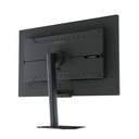Gigabyte G27Q20 27" QHD IPS 200Hz 0.5ms leikjaskjár, svartur - image 9 [2fd8bc14ac]