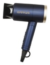 G3 Ferrari Belcabelo 1200W ferðahárblásari - image 2 [16a625ac81]
