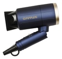 G3 Ferrari Belcabelo 1200W ferðahárblásari - image 3 [d8326dc6bb]