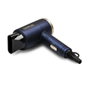 G3 Ferrari Belcabelo 1200W ferðahárblásari - image 4 [39f45b99bb]