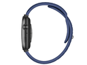 Trevi T-FIT 400 C snjallúr, svart - image 4 [a13e850a14]
