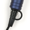 G3 Ferrari Belcabelo 1200W ferðahárblásari - image 6 [1842a9e360]