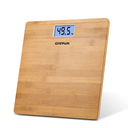 G3 Ferrari Banwood Care 100gr/180kg vigt - image 2 [f3a2a376e5]