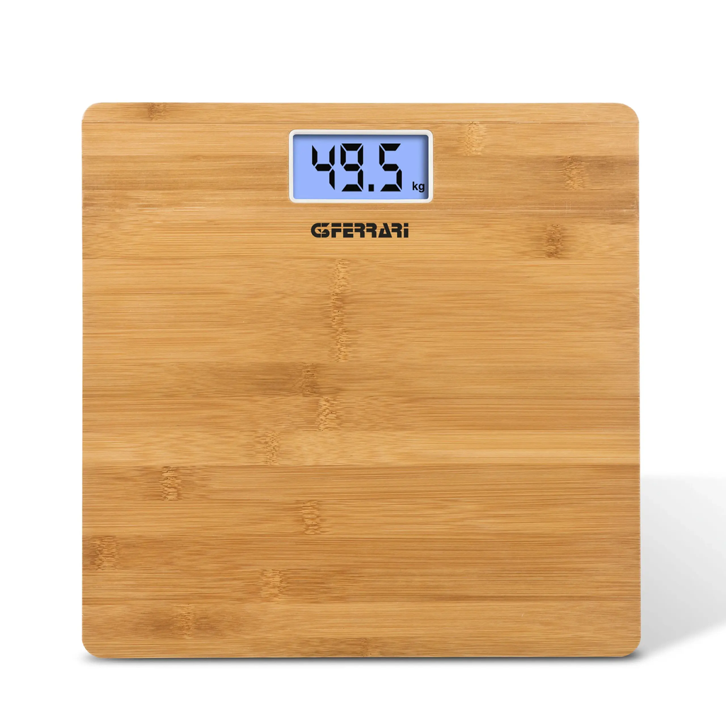 G3 Ferrari Banwood Care 100gr/180kg vigt - image 3 [d467246e05]