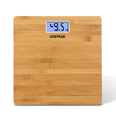 G3 Ferrari Banwood Care 100gr/180kg vigt - image 3 [d467246e05]
