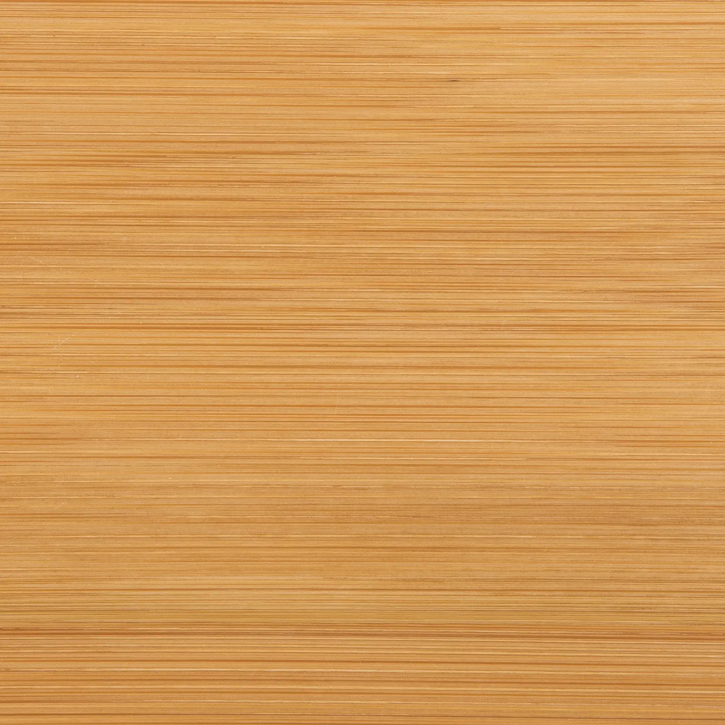 G3 Ferrari Banwood Care 100gr/180kg vigt - image 7 [69cd2ca93e]