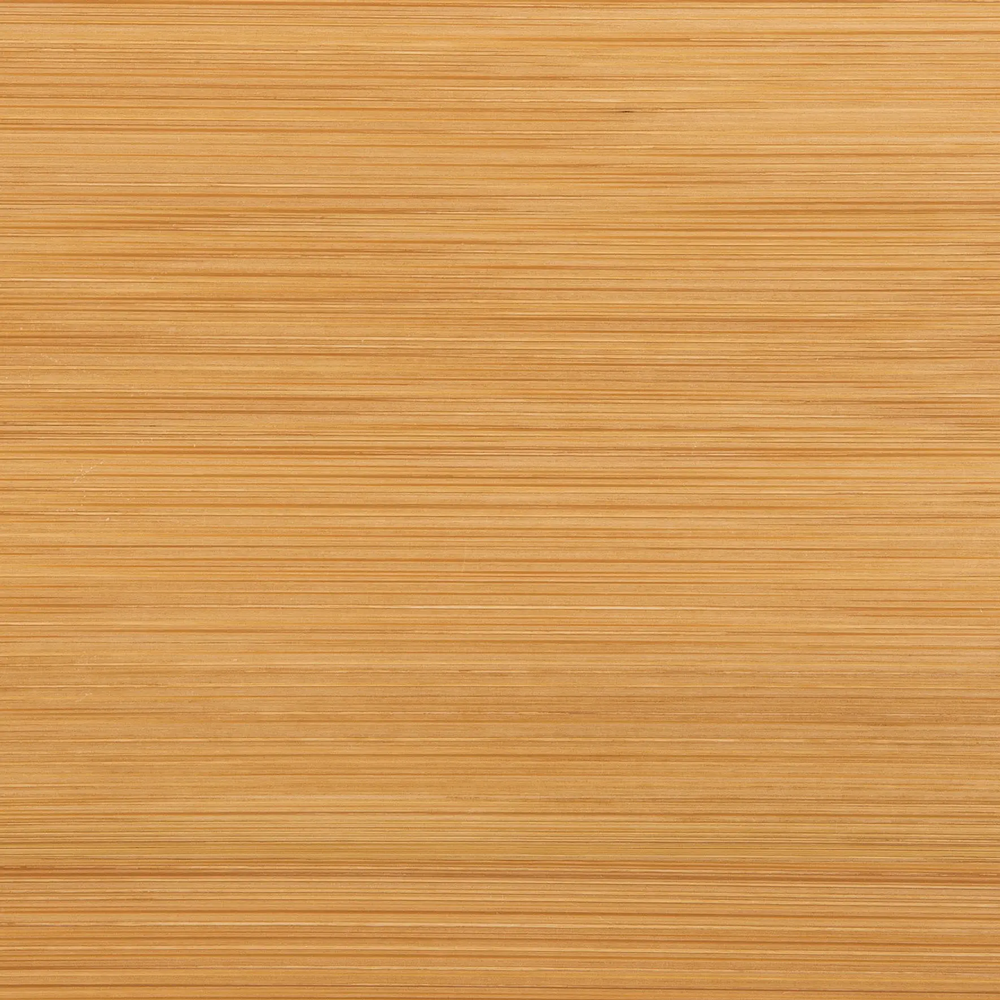 G3 Ferrari Banwood Care 100gr/180kg vigt - image 8 [03a368829d]