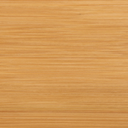 G3 Ferrari Banwood Care 100gr/180kg vigt - image 8 [03a368829d]