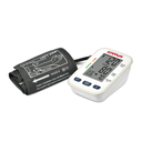 G3 Ferrari blóðþrýstingsmælir fyrir handlegg - image 2 [bbf2438265]