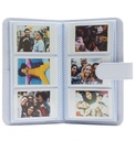 Fujifilm Instax Mini 12 myndaalbúm, hvítt - image 2 [bddc8aa5cb]